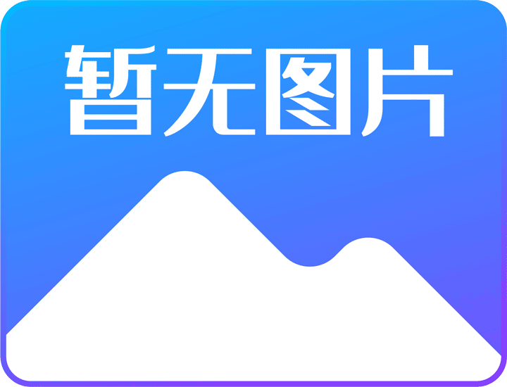 午夜怪谈：打扑克牌男女的传说
