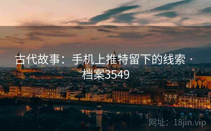 article_img