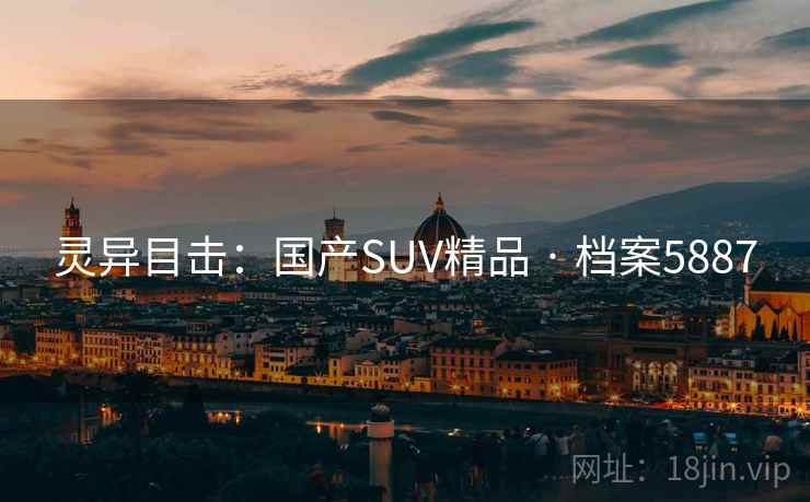 article_img